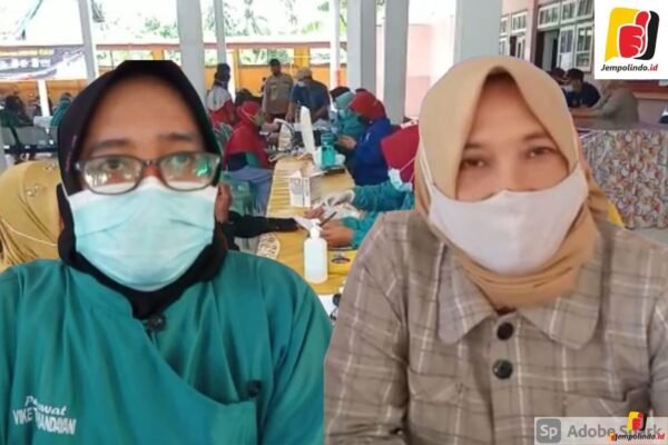 Desa Cakru