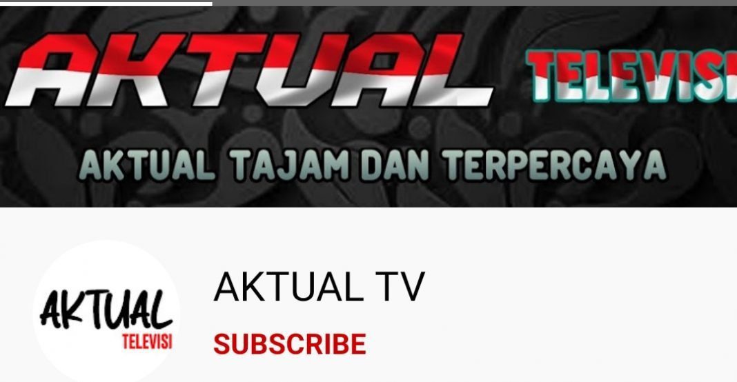 Aktual tv