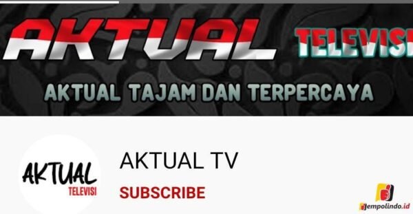 Aktual tv