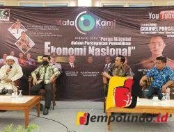 KAHMI Launching Channel YouTube “Mata Kami" Dapat Pujian Bupati Tuban 12 KAHMI Launching Channel YouTube “Mata Kami” Dapat Pujian Bupati Tuban