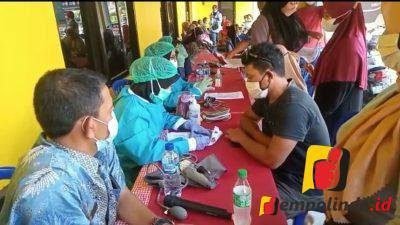 Gerakan Pemuda Muhammadiyah