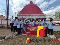 Hari Dharma Karyadhika