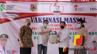 seknas jokowi