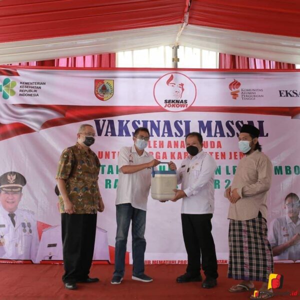 seknas jokowi