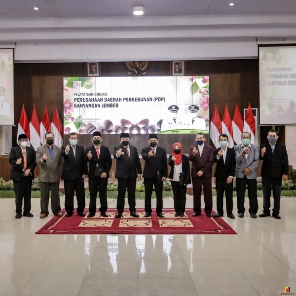 protes FKPAK