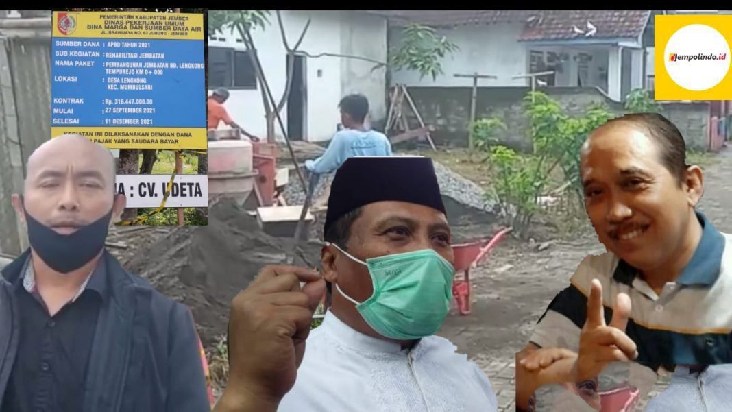 Penggunaan pasir gumuk Penggunaan pasir gumuk