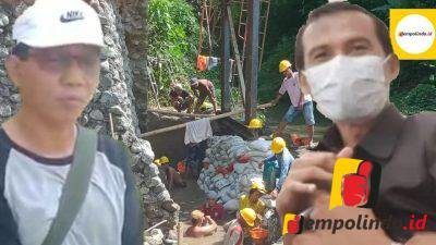 DPRD Jember