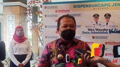 KK dan Akta Kelahiran