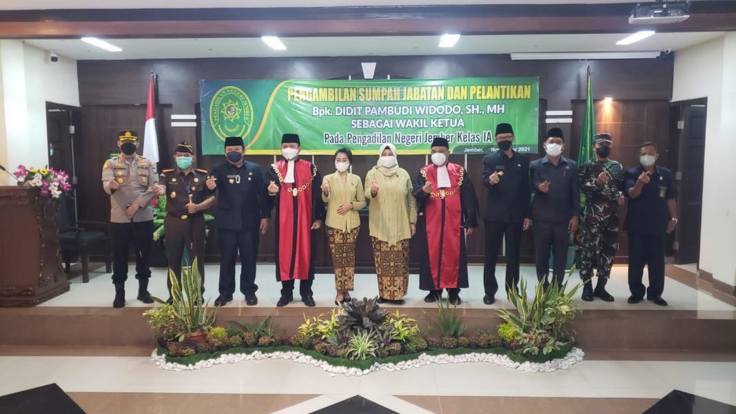 Siapkan layanan digital Siapkan layanan digital