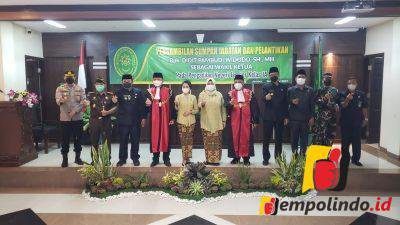 Siapkan layanan digital