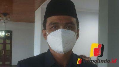 Kesejahteraan Guru Ngaji