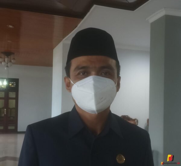 Kesejahteraan Guru Ngaji