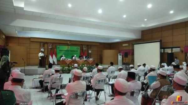 IPHI Jember