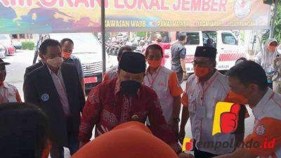 Orari Jawaban Komunikasi