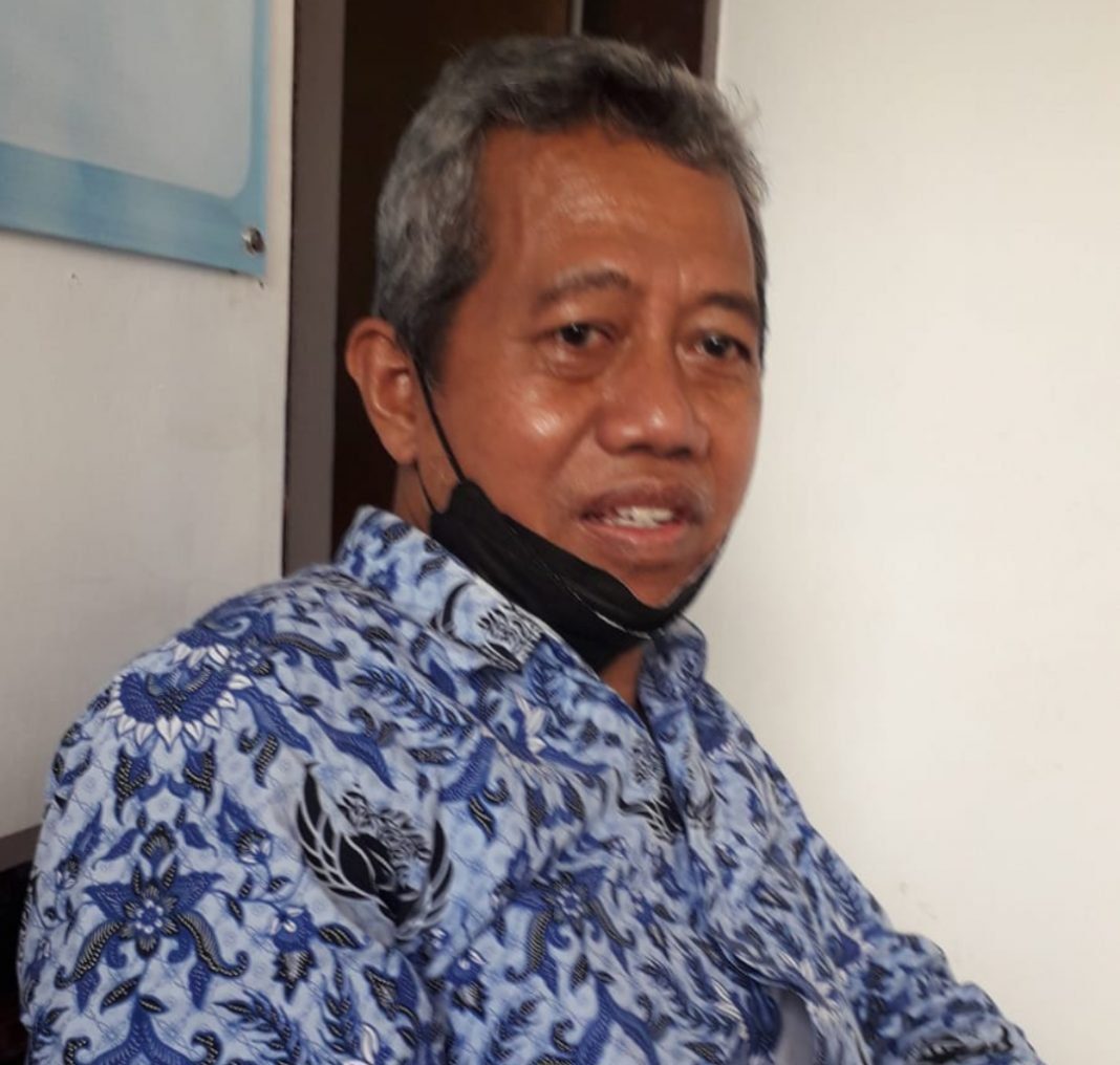 SMAN Mumbulsari