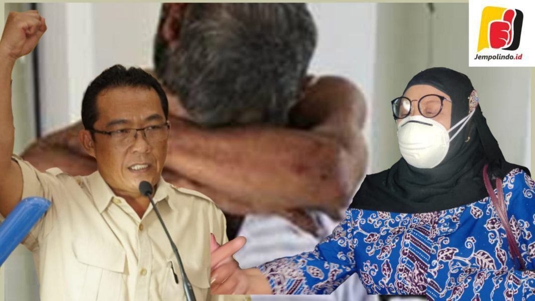 SPM Kesehatan Jember SPM Kesehatan