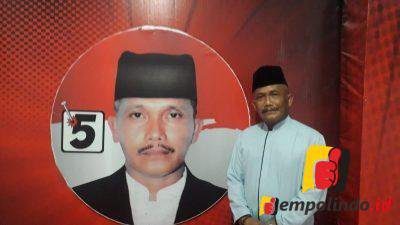 Warga PSHT
