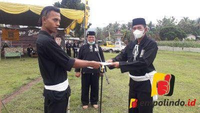 Peduli Pemuda