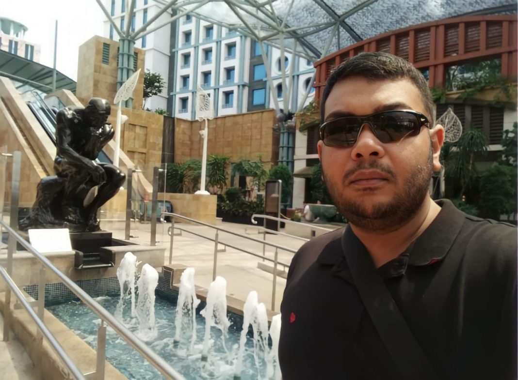IMG-20211213-WA0001