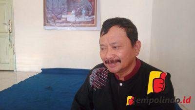 Cakades Mangaran Terpilih