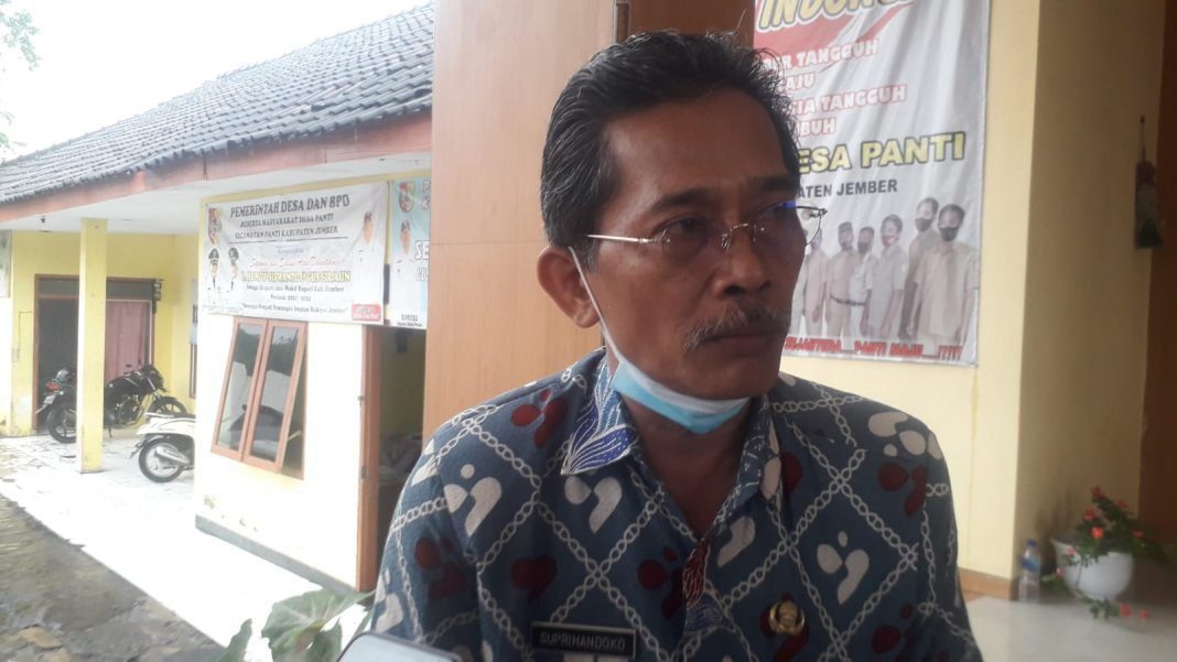 Perubahan Pola Pikir Perubabah Pola Pikir