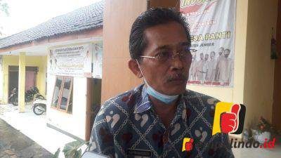 Perubabah Pola Pikir
