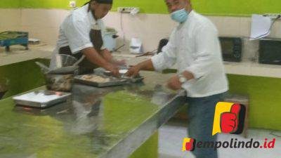 RSUD Balung Datangkan