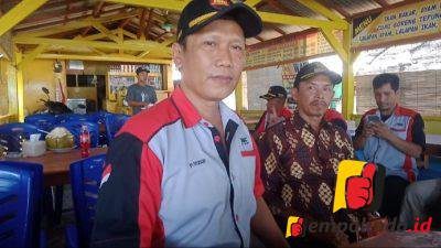 Warga Sumberejo Ambulu
