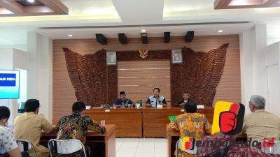 Program Desa Berdaya