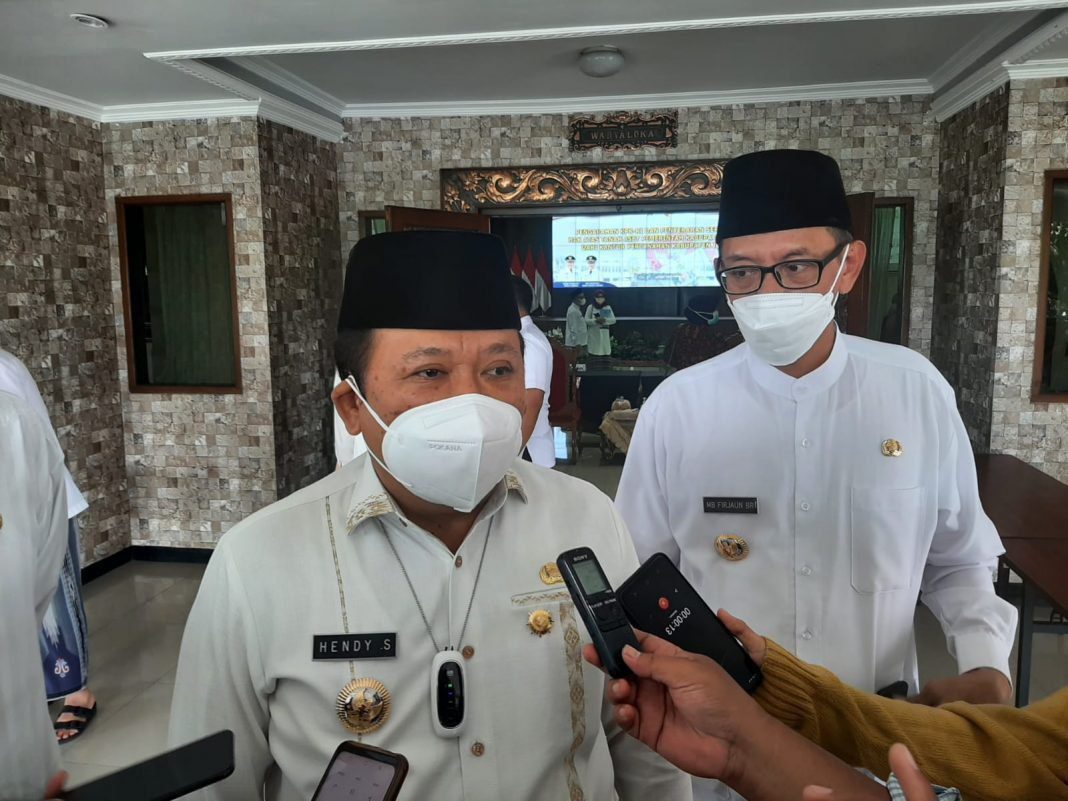Cegah Virus Omycron Cegah Virus Omycron