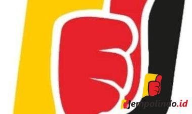 Jempolindo itu jaringan