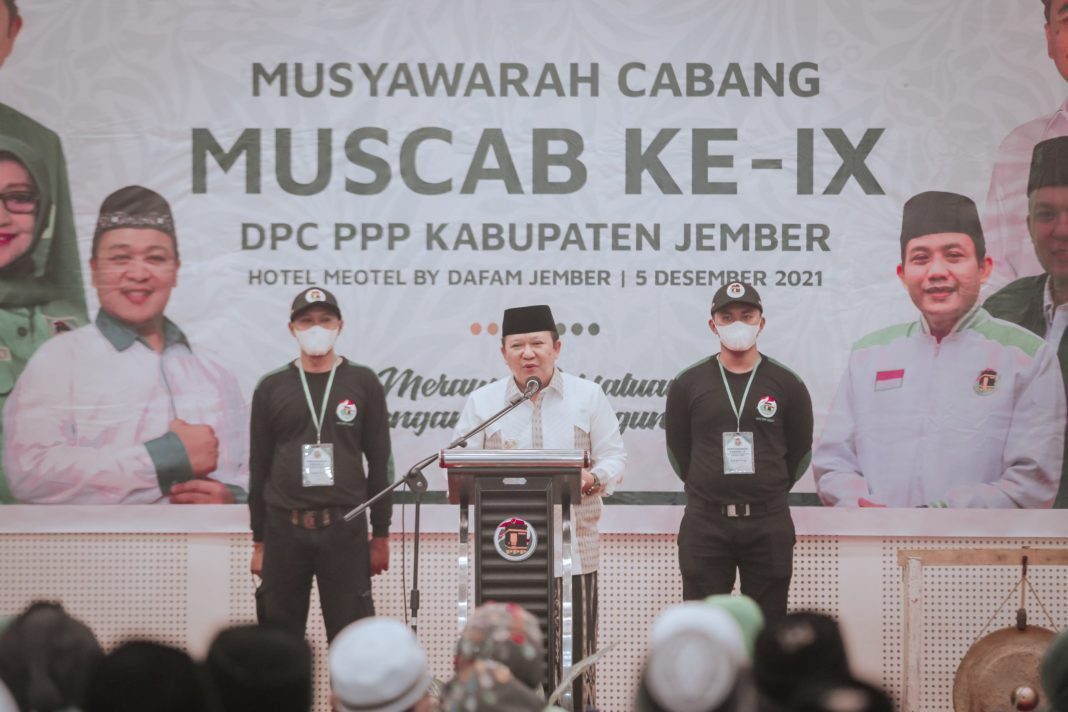 Saya wajib melaporkan Saya wajib melaporkan