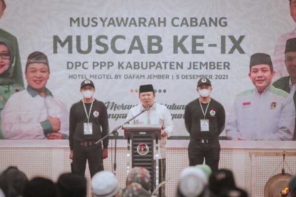 Saya wajib melaporkan
