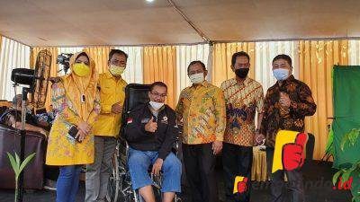 Gerakan Jember Seger