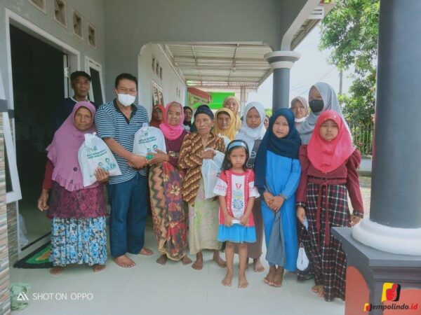 IMG-20220130-WA0032