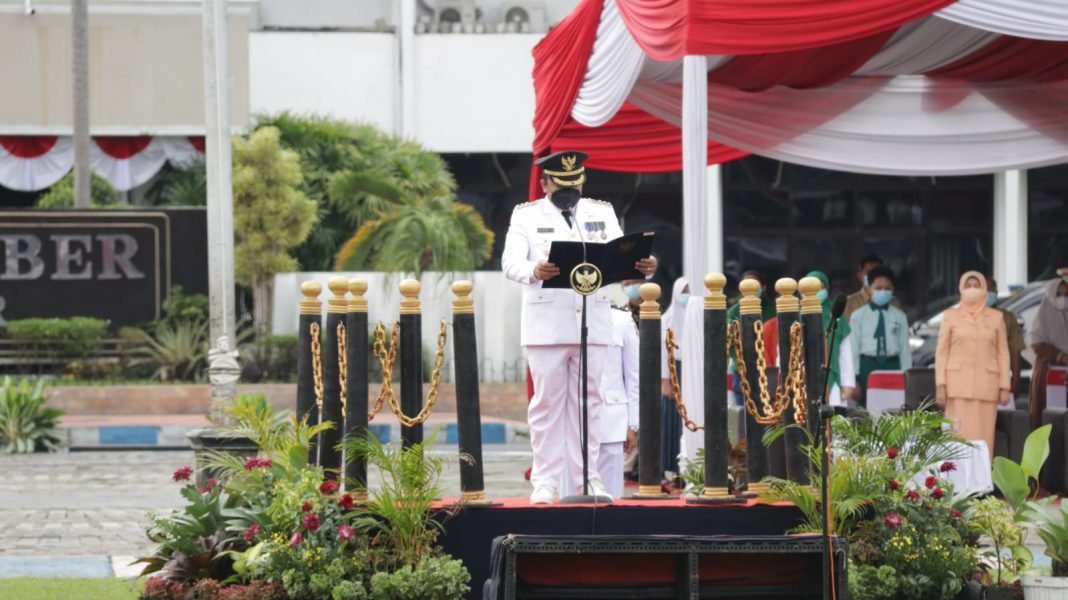 93 Tahun Jember 93 Tahun Jember