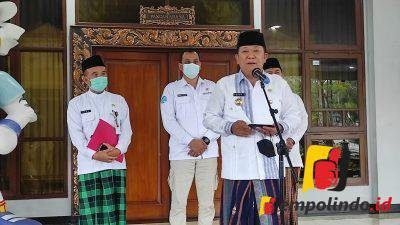 ASN Terpidana Korupsi
