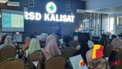 RSD Kalisat