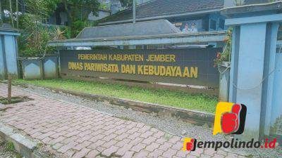 Wisata Pemandian Patemon