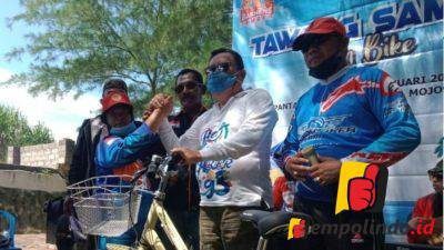 Ormas Jawara Barhens