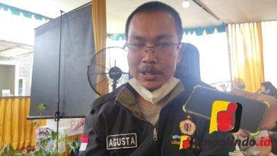 Partai Demokrat