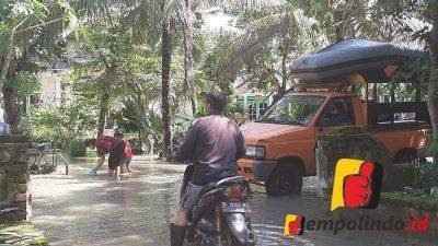 Anggota DPRD Jember