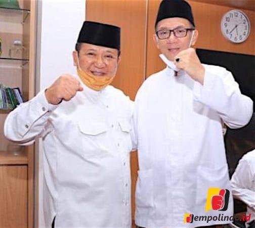Proyek Multiyears Jember Proyek Multiyears Jember