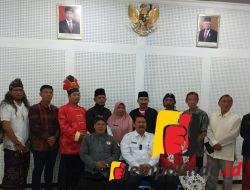 FPK Kabupaten Jember Kecam Pernyataan Yang Melukai Ke Bhinnekaan