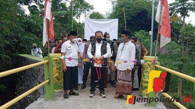 Desa Sruni