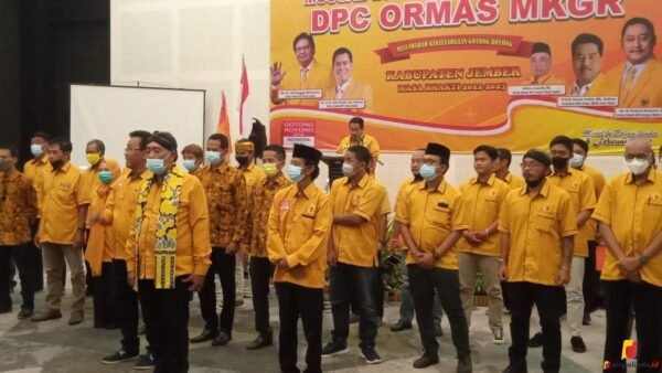 MKGR