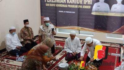 IPHI Jember