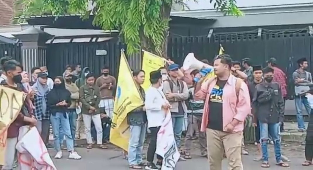 PMII Cabang Jember
