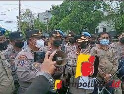 PMII Cabang Jember