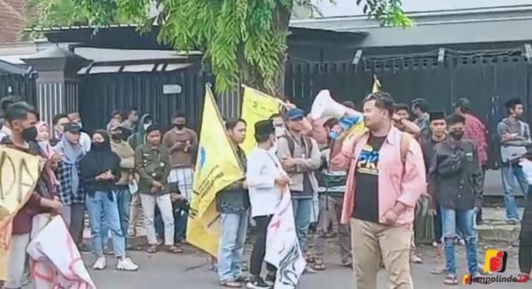 PMII Cabang Jember